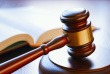  Jimmy John’s ‘Oppressive’ Noncompete Agreement Survives Court Challenge